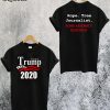 Curt Schilling T-Shirt
