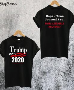 Curt Schilling T-Shirt