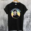 David Koresh T-Shirt