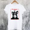 Iggy And The Stooges T-Shirt
