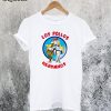 Los Pollos Hermanos T-Shirt