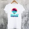 Miami Vice T-Shirt