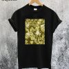 Old School Rap Yeezy T-Shirt