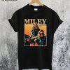Vintage Miley Cyrus T-Shirt