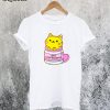 Anti Depressant T-Shirt