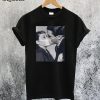 Corona Love City T-Shirt