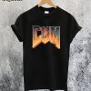Doom Cum T-Shirt