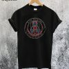 Inner Circle T-Shirt