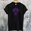 Kobe Bryant Spirit Animal Sneaker T-Shirt