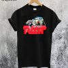 Vintage 1983 Ratt T-Shirt