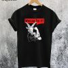 Wiccan Do It T-Shirt