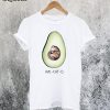 Avo-cat-o T-Shirt
