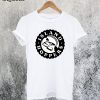 Island Hoppers T-Shirt