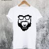 Hastag Ruizing T-Shirt