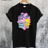 Mr. Sparkle T-Shirt