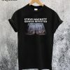 Steve Hackett Genesis Revisited T-Shirt
