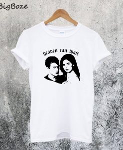Cruel Intentions T-Shirt