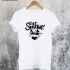 Pet Sematary T-Shirt