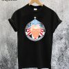 Pray for Trump 45 T-Shirt