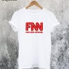 FNN T-Shirt