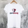 Patraneers T-Shirt