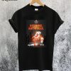 Philadelphia Flyers T-Shirt