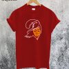 Tampa Bay Buccaneers T-Shirt