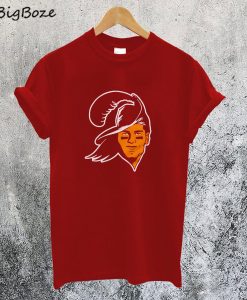 Tampa Bay Buccaneers T-Shirt