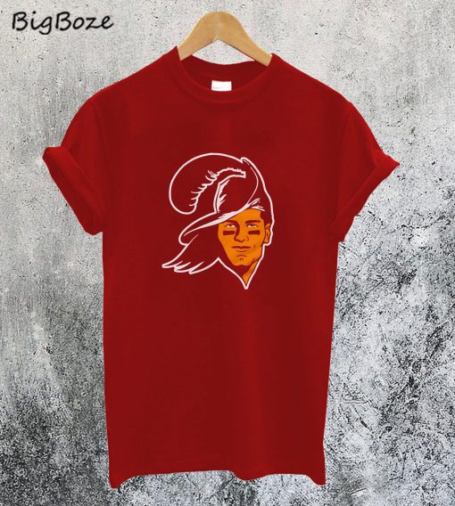 Tampa Bay Buccaneers T-Shirt