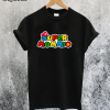 Super Mommio T-Shirt