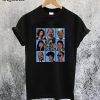 Bel Air Bunch T-Shirt