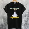 Big Chungus is Among Us T-Shirt