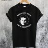 Bill Murray Ghostbusters T-Shirt