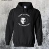 Bill Murray Ghostbusters Hoodie