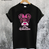 Breast Cancer Awareness T-Shirt