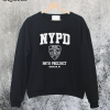 Brooklyn 99 Precinct Sweatshirt