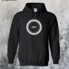 Bulletproof Hoodie