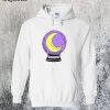 Crystal Ball Hoodie