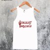 Desert Dreamin Tanktop
