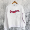 Guardians Sweatshirt