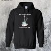 Haida Chief Hoodie
