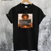 Jt Mugshot T-Shirt