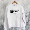 Levi Ackerman Sweatshirt