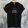 Lonestar Texas T-Shirt