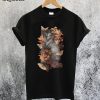 Lore Memorial T-Shirt