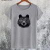 Mama Bear T-Shirt