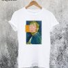 Masterpiece 2 T-Shirt