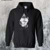 Old Gods of Appalachia Hoodie