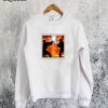 Revenge Of The Sith Sweatshirt