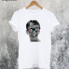SQUINTS Unique T-Shirt
